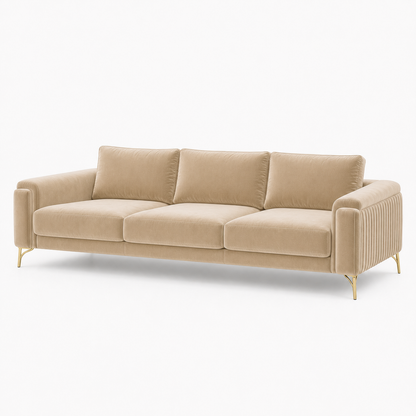 glint-3-2-1-sofa-set 3 seater beige 03 studio