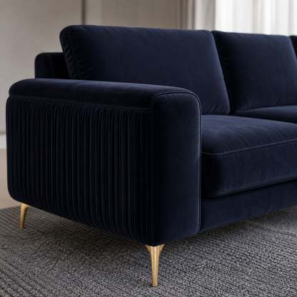 glint-3-2-1-sofa-set 3 seater blue 02 detail