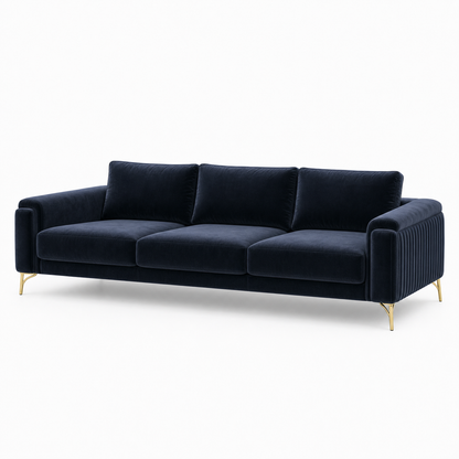 glint-3-2-1-sofa-set 3 seater blue 03 studio