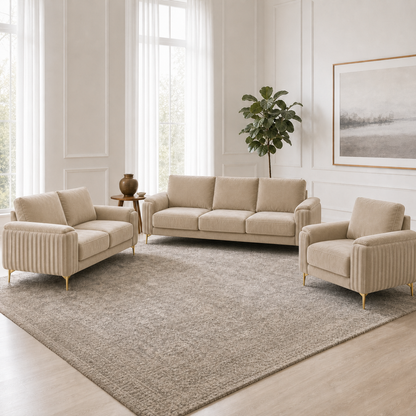 glint-3-2-1-sofa-set 3+2+1 full set beige 01 room