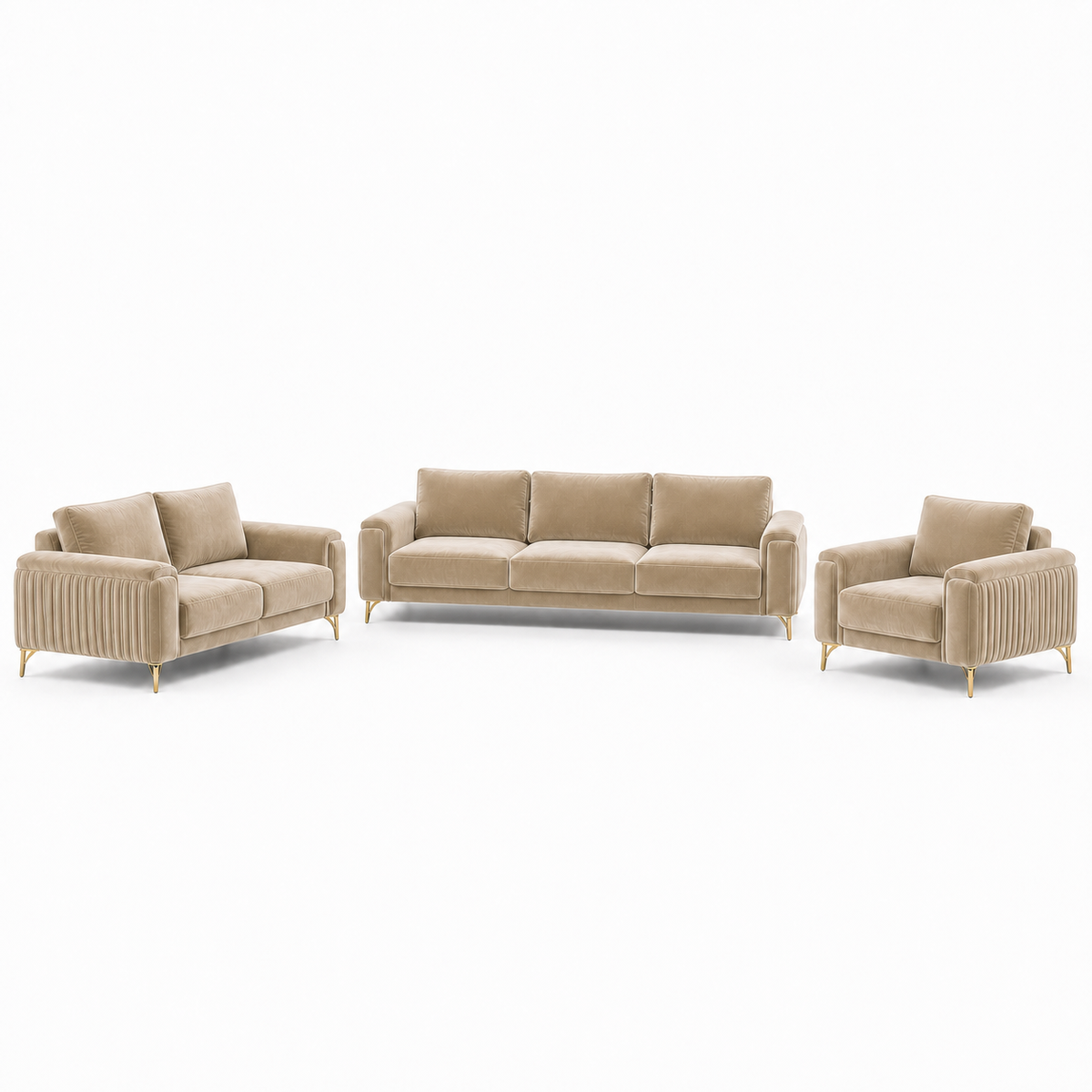 glint-3-2-1-sofa-set 3+2+1 full set beige 03 studio