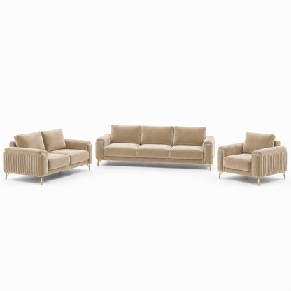 glint-3-2-1-sofa-set 3+2+1 full set beige 03 studio