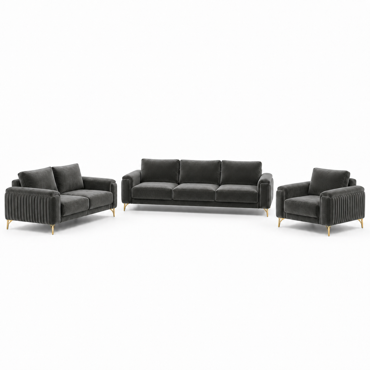glint-3-2-1-sofa-set 3+2+1 full set grey 03 studio