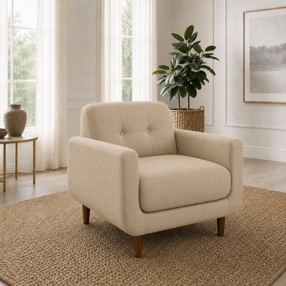 glint-3-2-1-sofa-set-copy 1 seater beige 01 room
