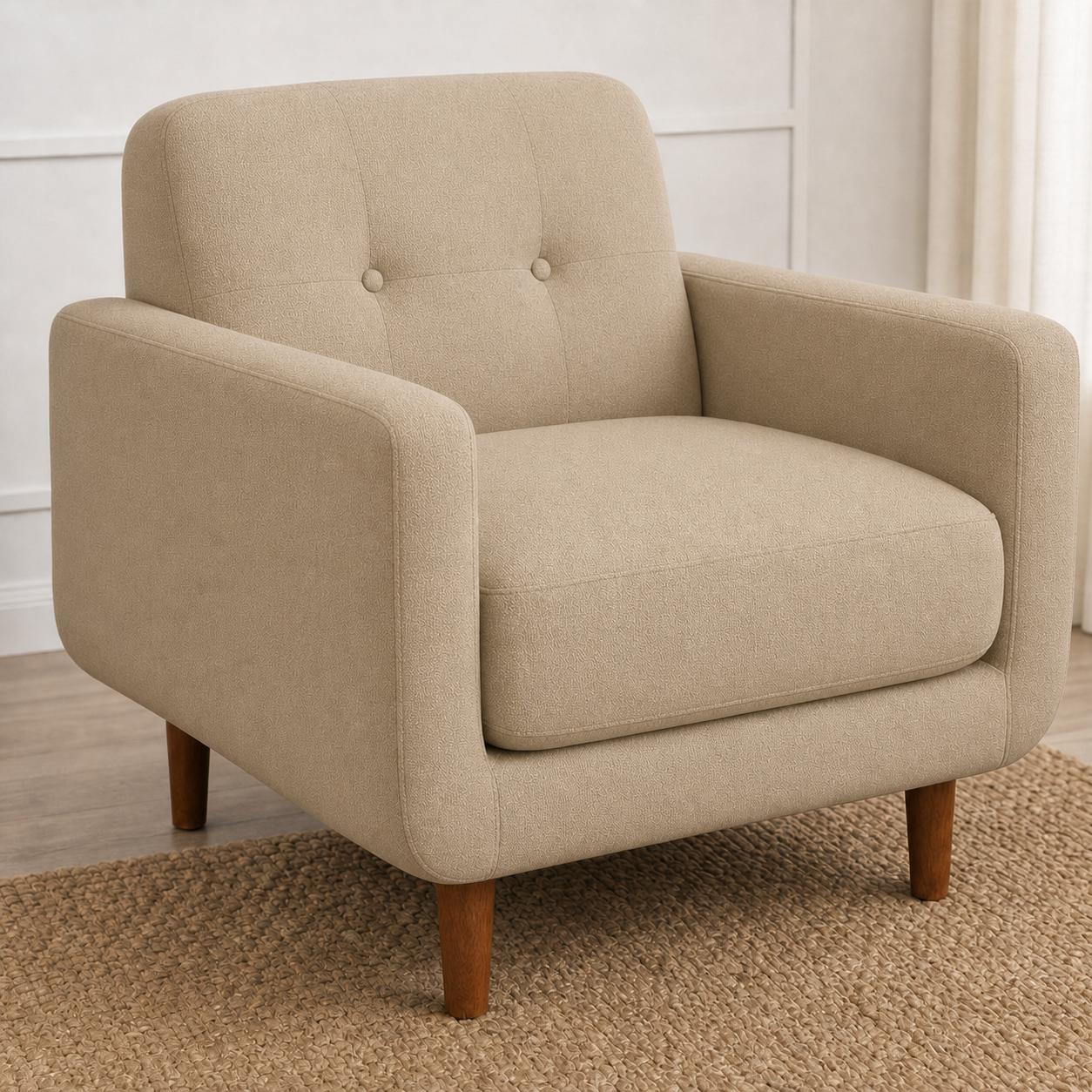 glint-3-2-1-sofa-set-copy 1 seater beige 02 detail