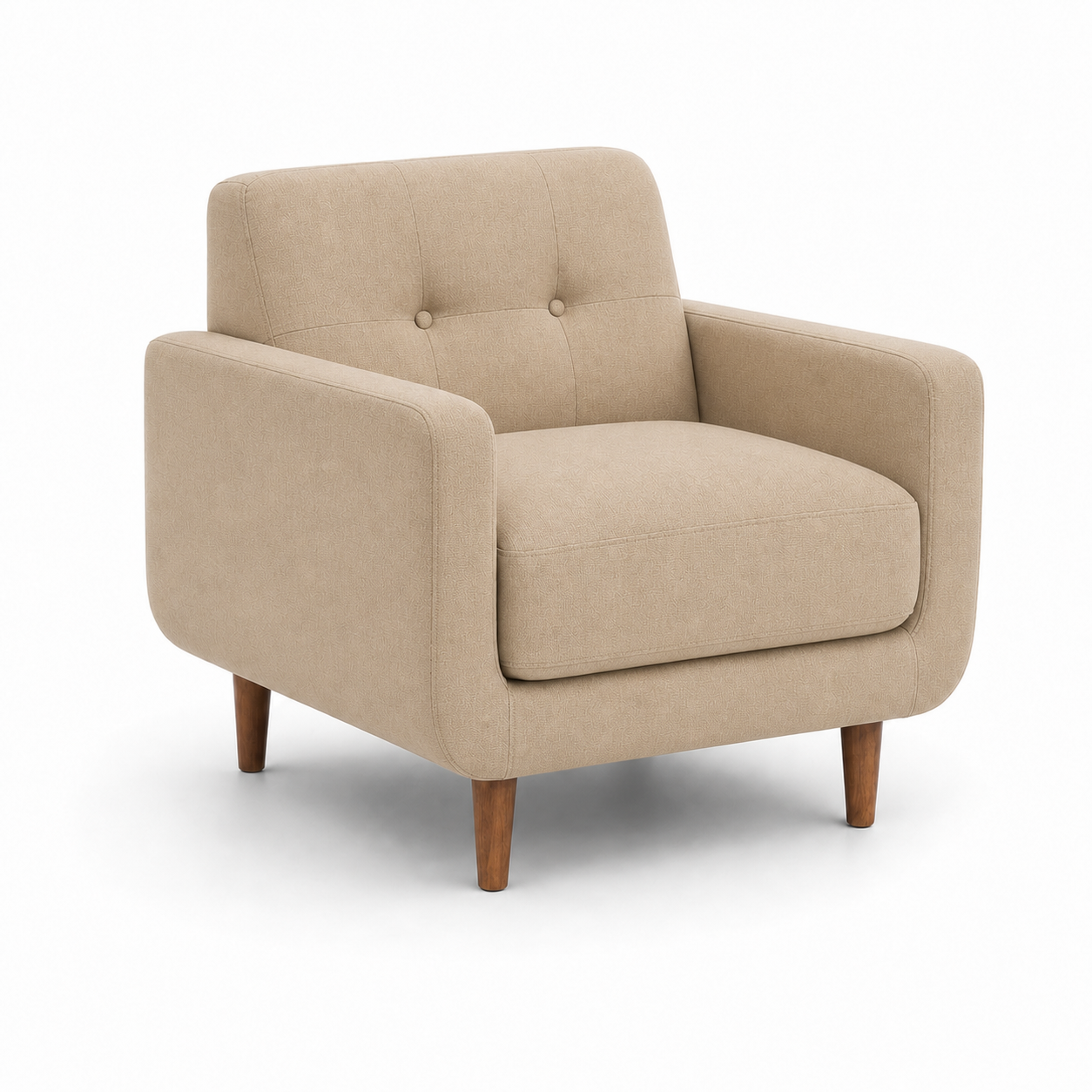 glint-3-2-1-sofa-set-copy 1 seater beige 03 studio