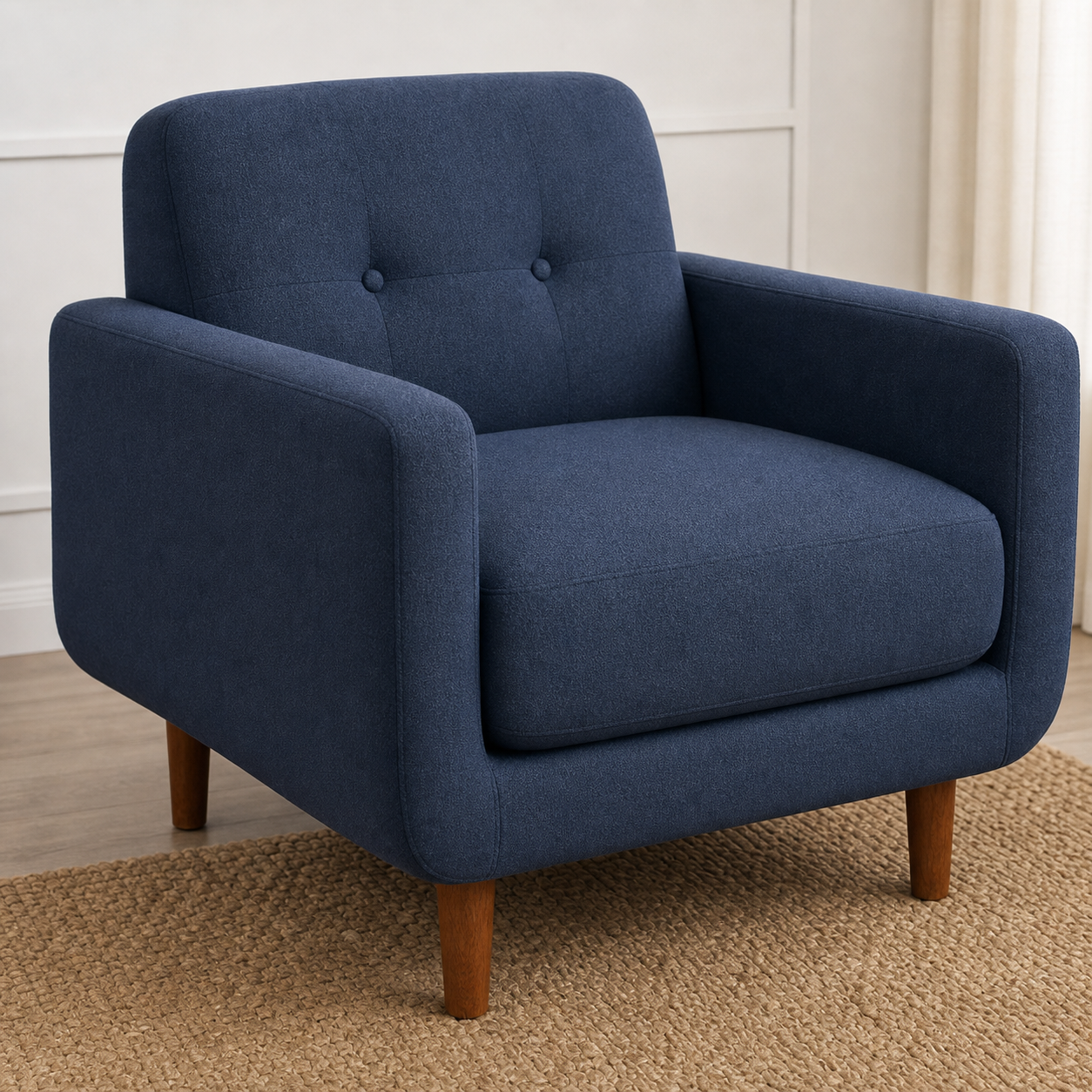 glint-3-2-1-sofa-set-copy 1 seater blue 02 detail