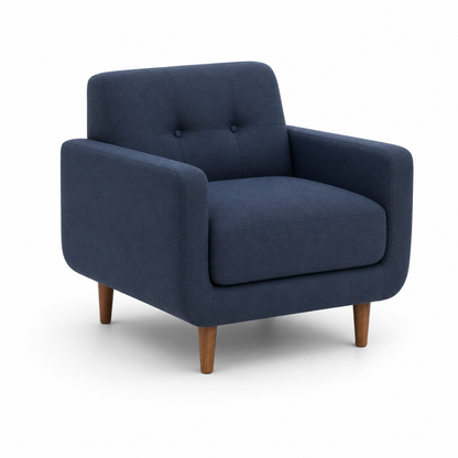 glint-3-2-1-sofa-set-copy 1 seater blue 03 studio