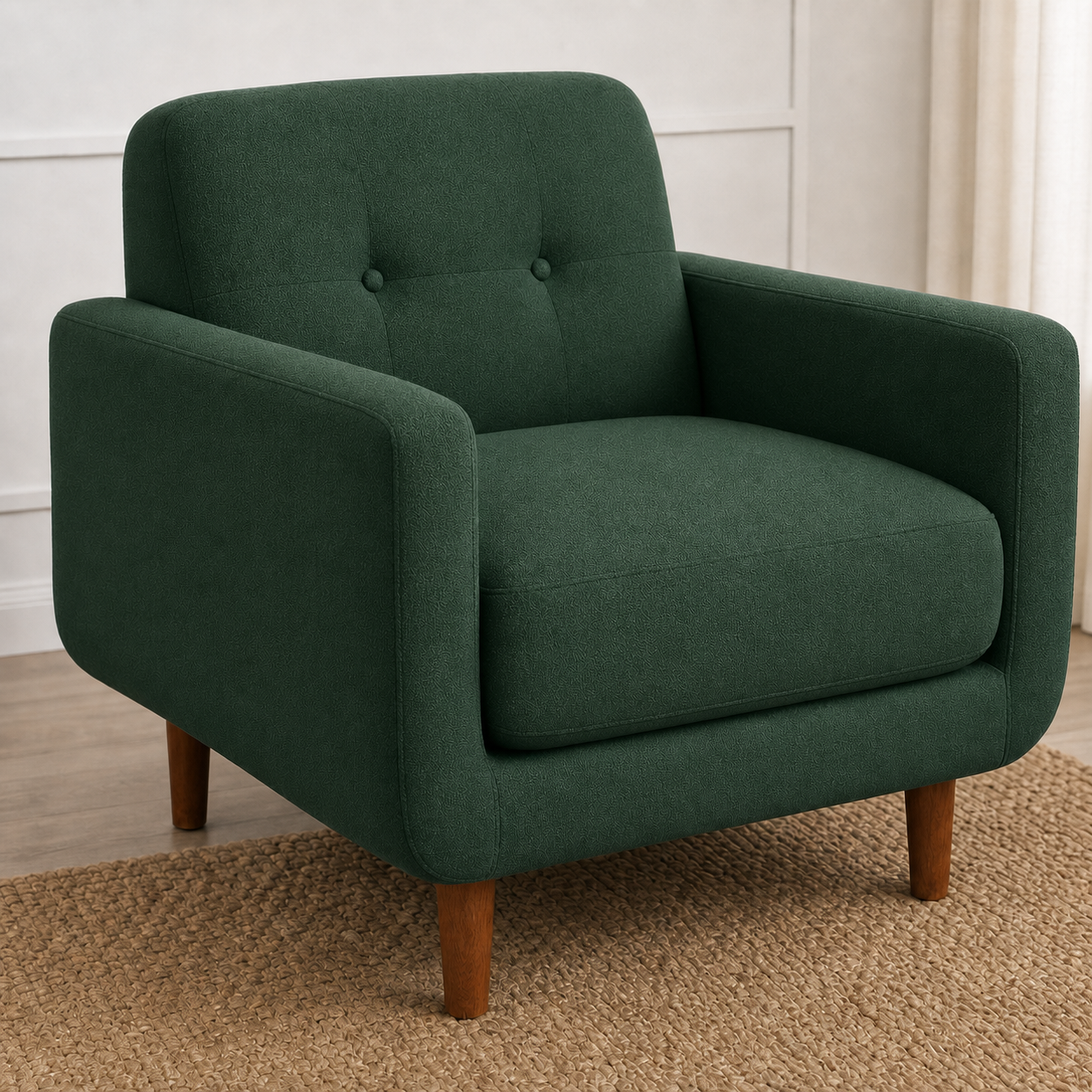 glint-3-2-1-sofa-set-copy 1 seater green 02 detail