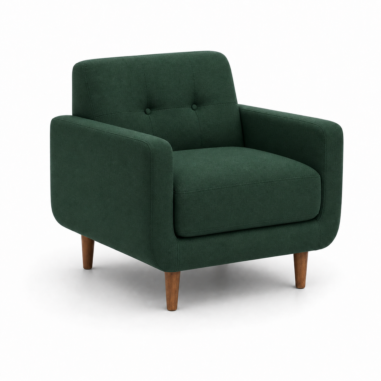 glint-3-2-1-sofa-set-copy 1 seater green 03 studio