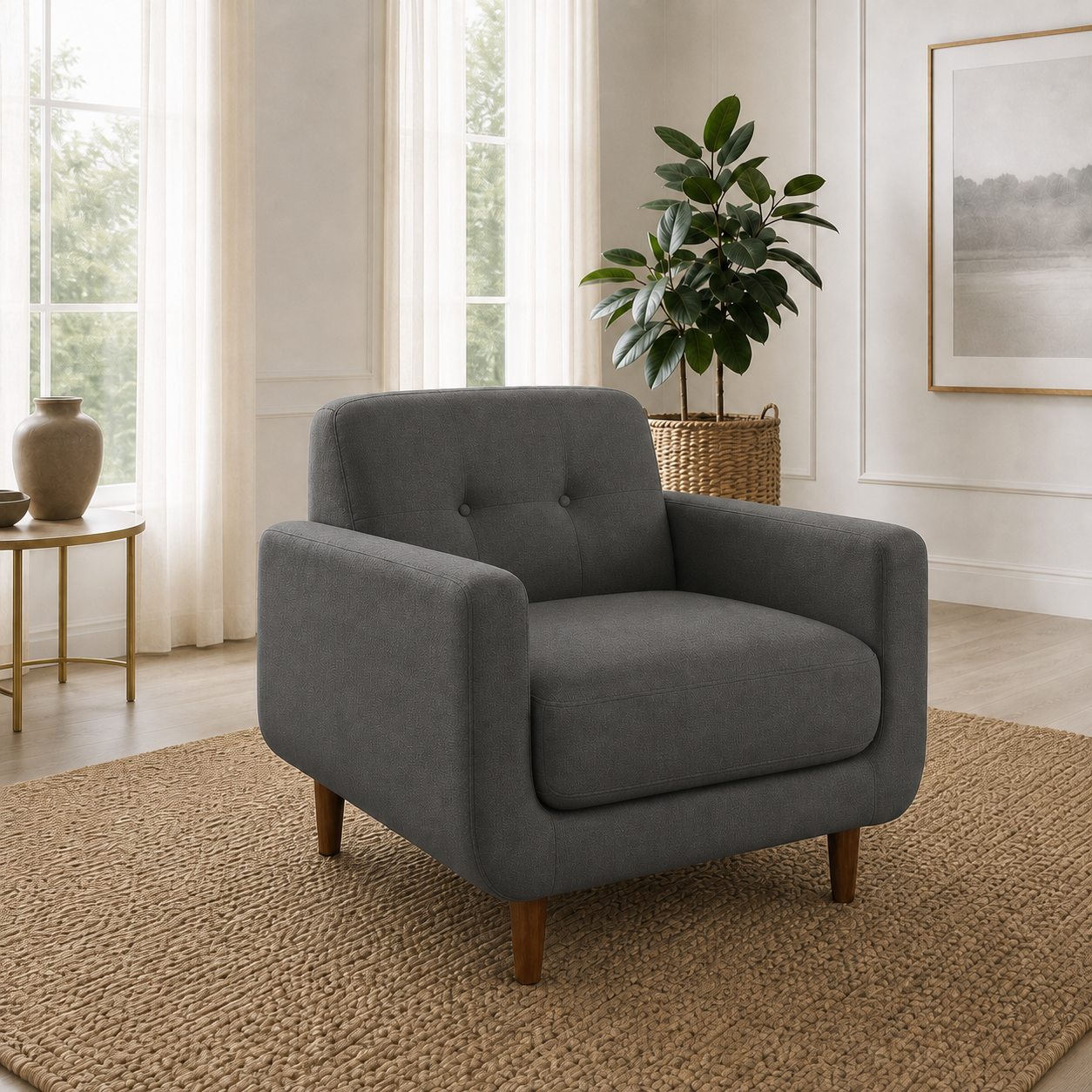 glint-3-2-1-sofa-set-copy 1 seater grey 01 room