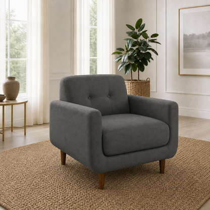 glint-3-2-1-sofa-set-copy 1 seater grey 01 room