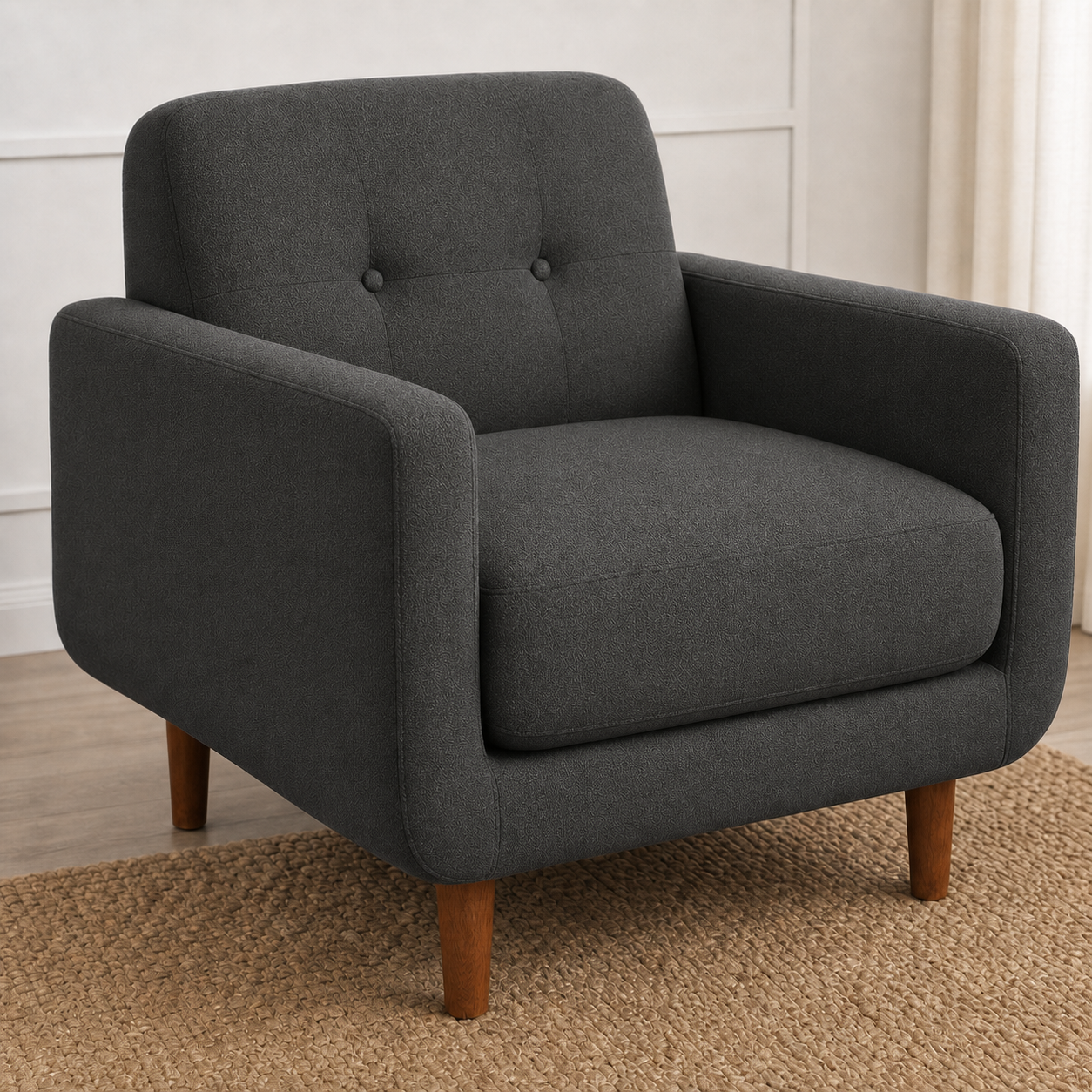 glint-3-2-1-sofa-set-copy 1 seater grey 02 detail
