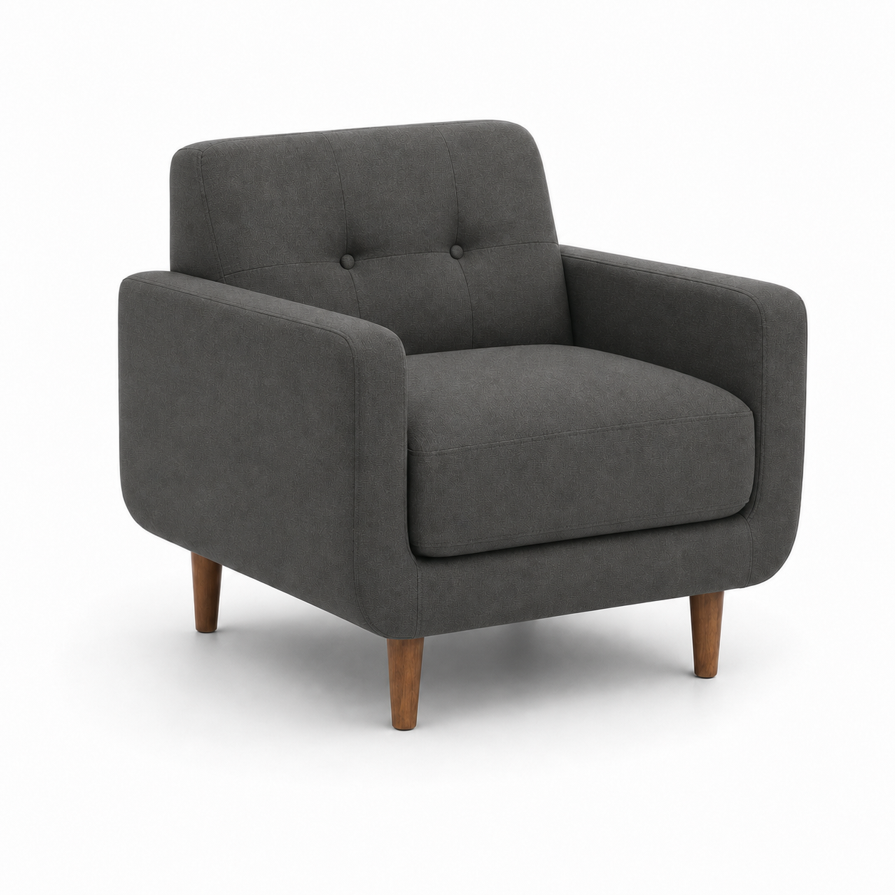 glint-3-2-1-sofa-set-copy 1 seater grey 03 studio
