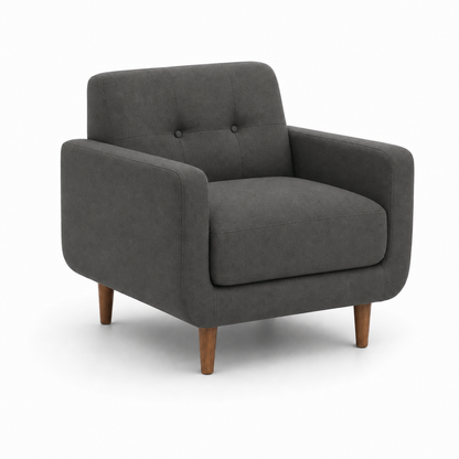 glint-3-2-1-sofa-set-copy 1 seater grey 03 studio