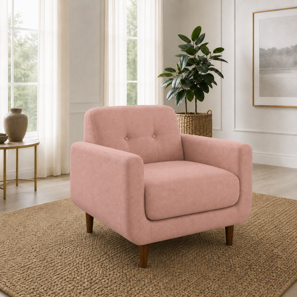 glint-3-2-1-sofa-set-copy 1 seater pink 01 room