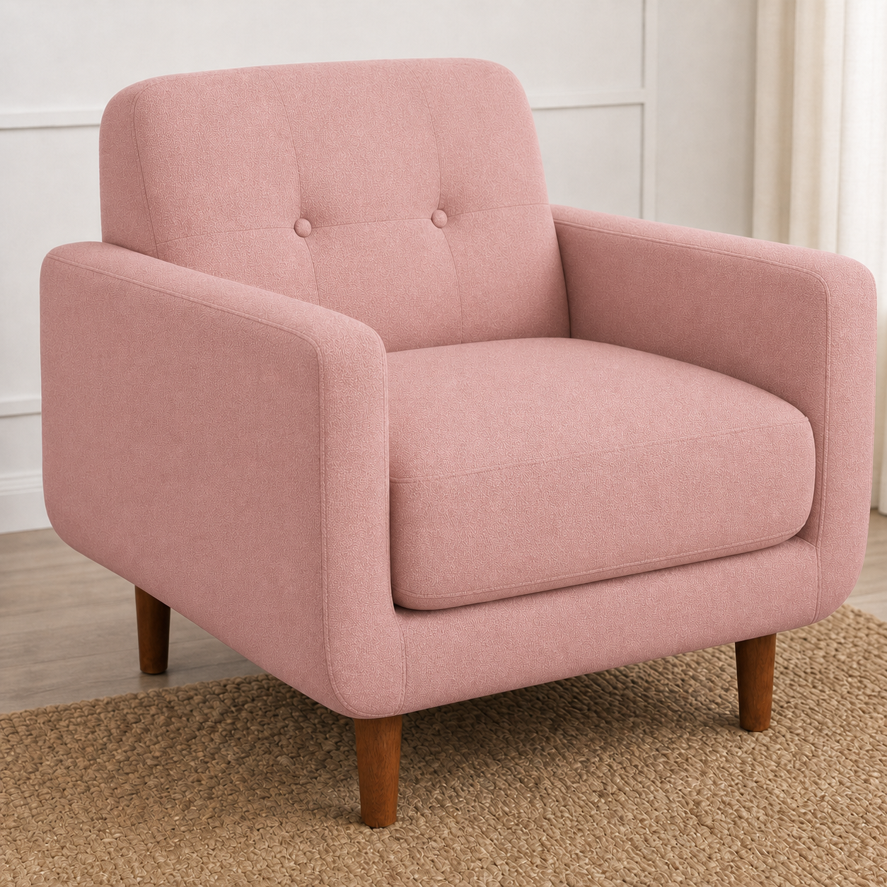 glint-3-2-1-sofa-set-copy 1 seater pink 02 detail