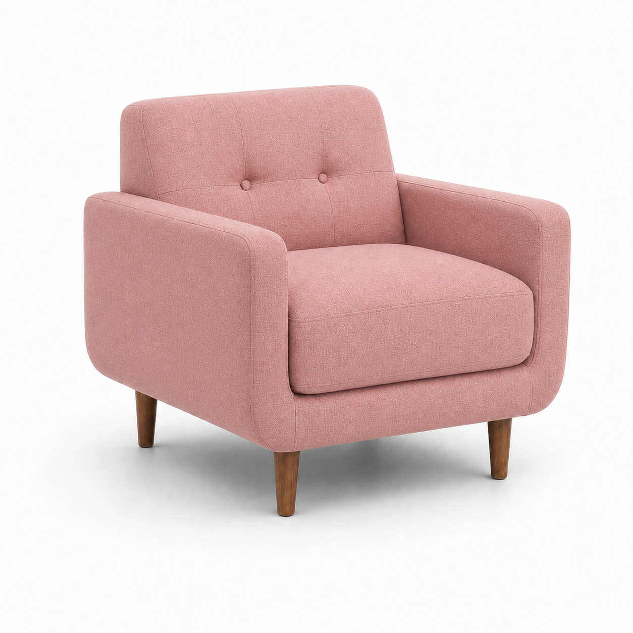 glint-3-2-1-sofa-set-copy 1 seater pink 03 studio