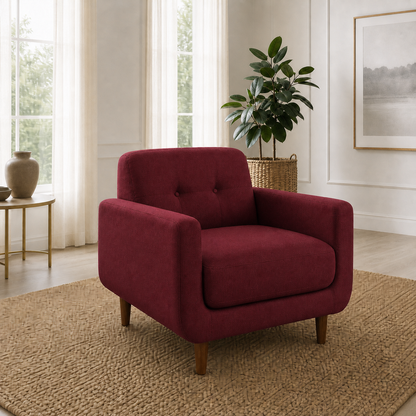 glint-3-2-1-sofa-set-copy 1 seater red 01 room