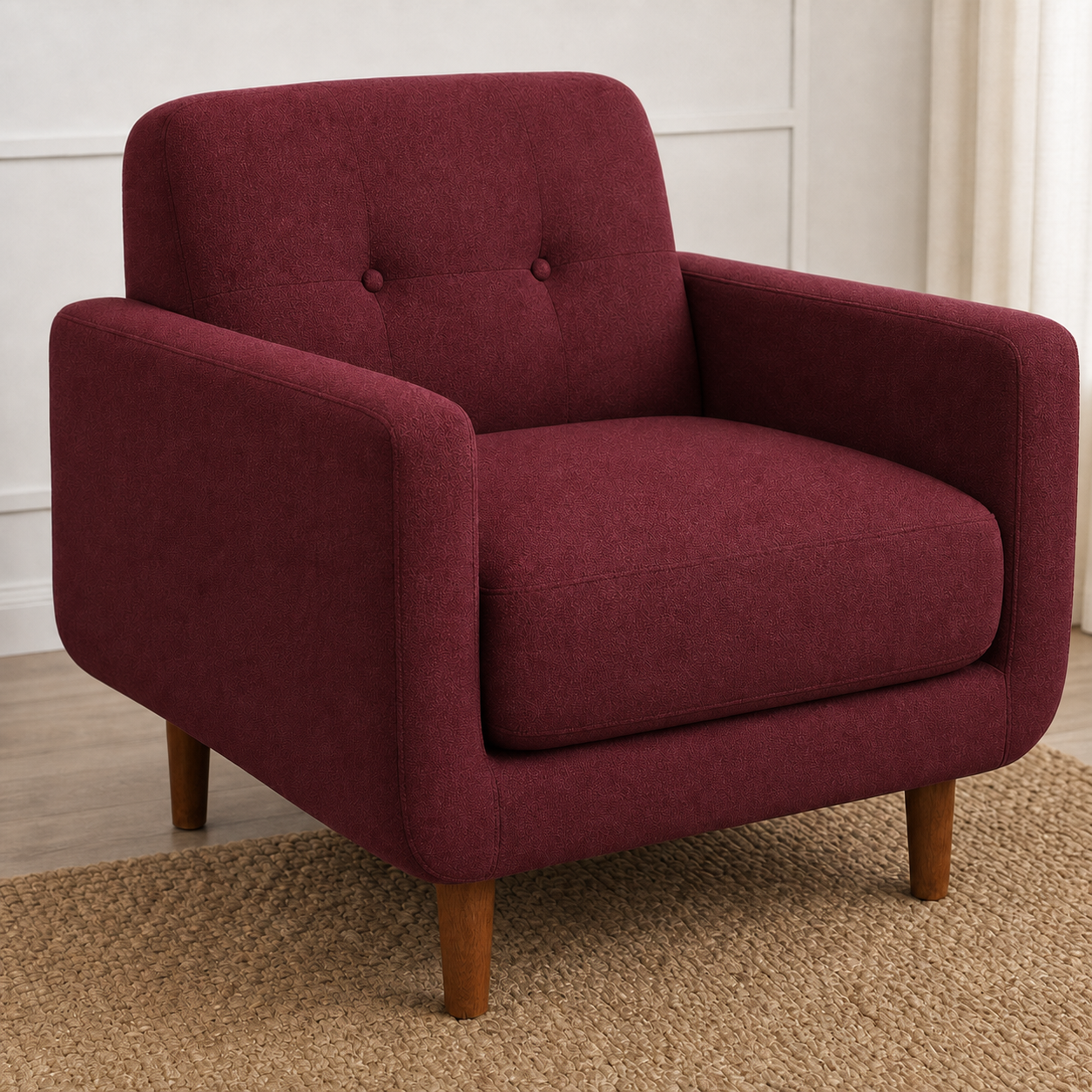 glint-3-2-1-sofa-set-copy 1 seater red 02 detail