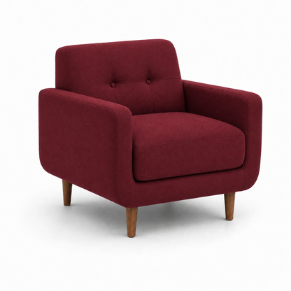 glint-3-2-1-sofa-set-copy 1 seater red 03 studio