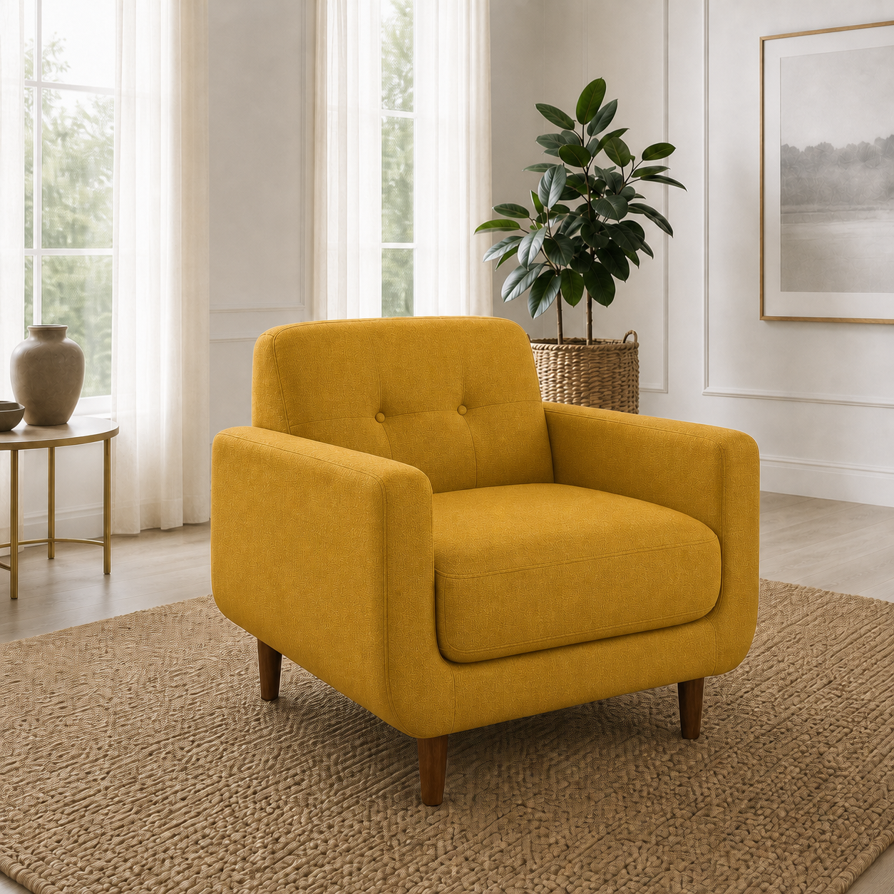 glint-3-2-1-sofa-set-copy 1 seater yellow 01 room