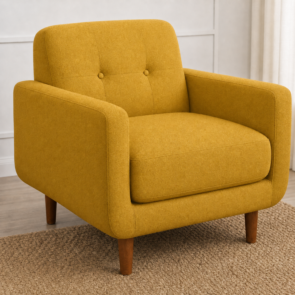 glint-3-2-1-sofa-set-copy 1 seater yellow 02 detail