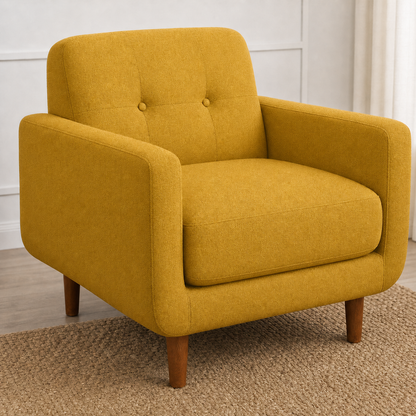 glint-3-2-1-sofa-set-copy 1 seater yellow 02 detail