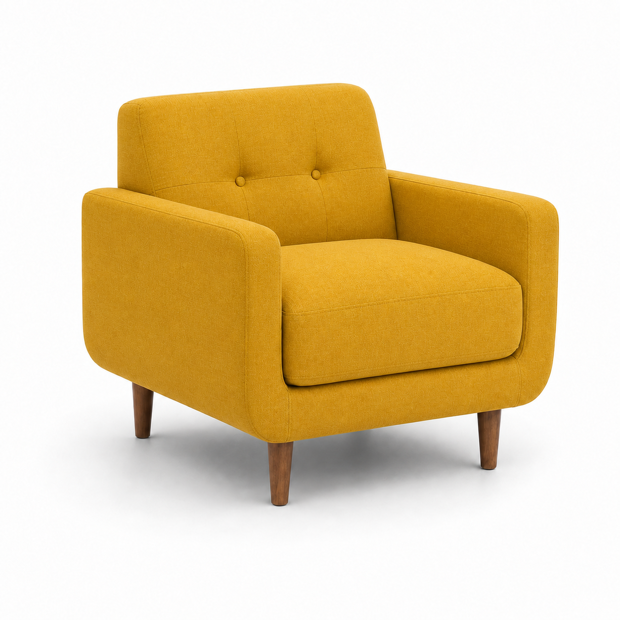 glint-3-2-1-sofa-set-copy 1 seater yellow 03 studio