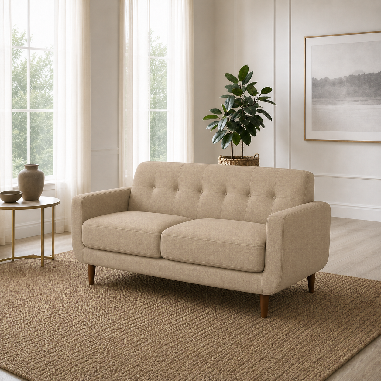 glint-3-2-1-sofa-set-copy 2 seater beige 01 room