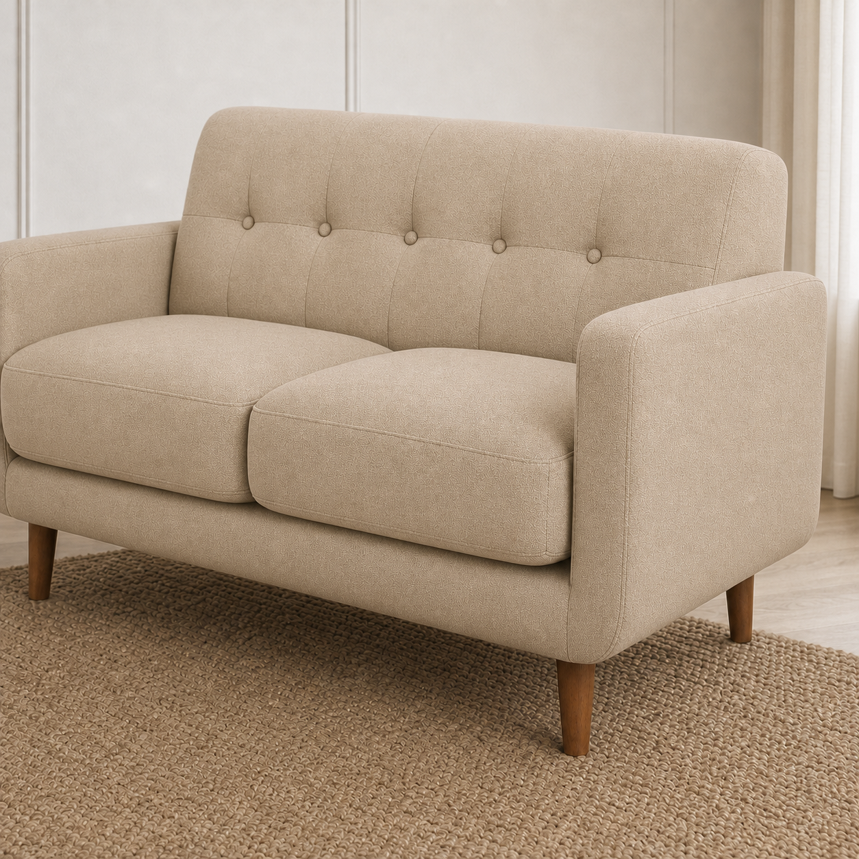 glint-3-2-1-sofa-set-copy 2 seater beige 02 detail