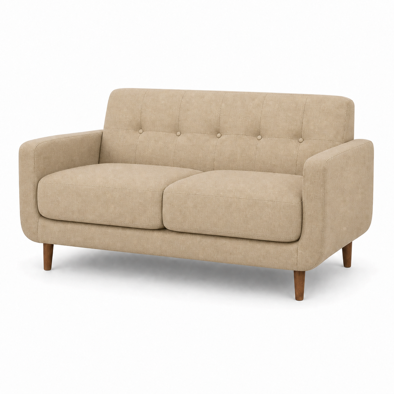glint-3-2-1-sofa-set-copy 2 seater beige 03 studio