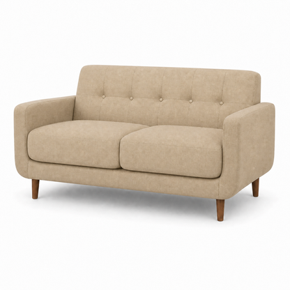 glint-3-2-1-sofa-set-copy 2 seater beige 03 studio
