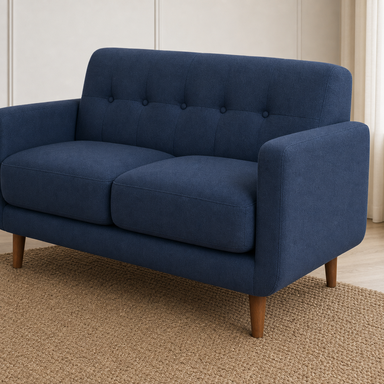 glint-3-2-1-sofa-set-copy 2 seater blue 02 detail