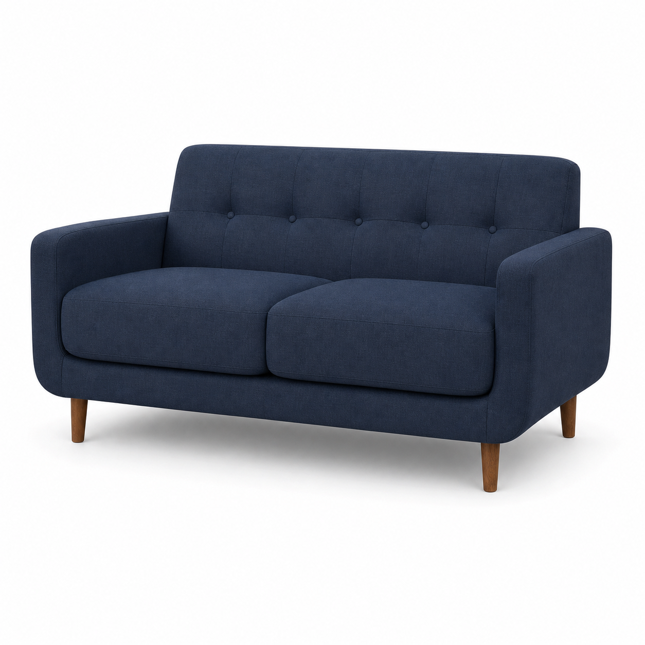glint-3-2-1-sofa-set-copy 2 seater blue 03 studio