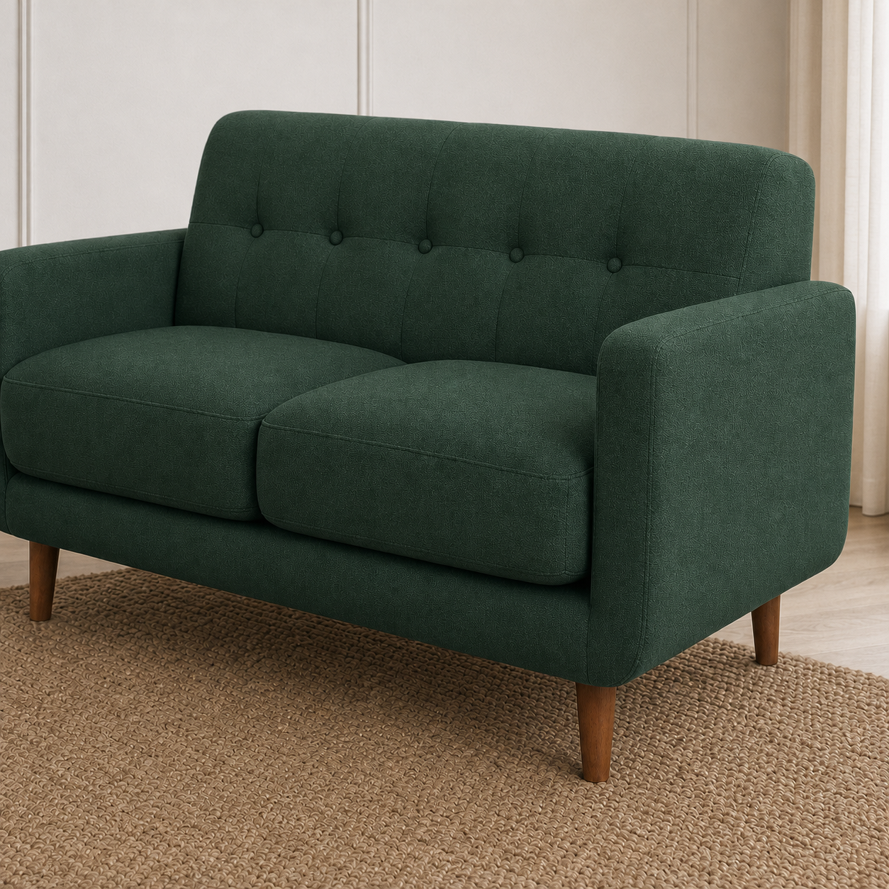 glint-3-2-1-sofa-set-copy 2 seater green 02 detail