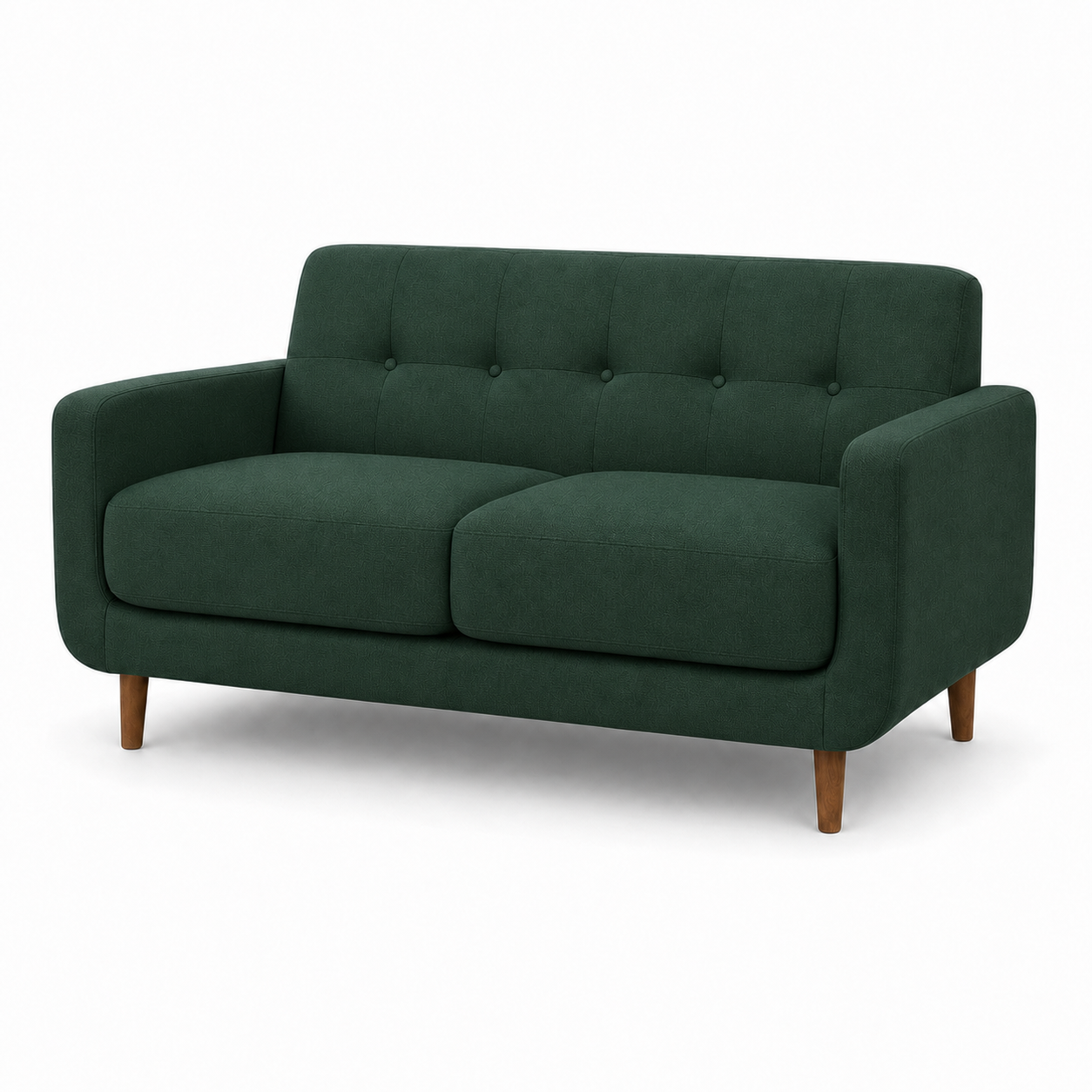 glint-3-2-1-sofa-set-copy 2 seater green 03 studio