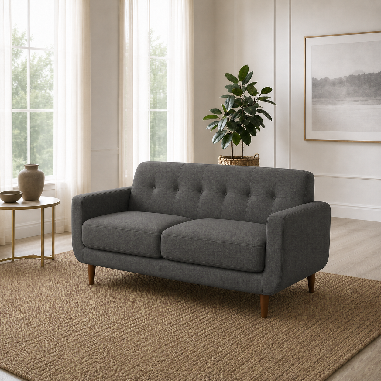 glint-3-2-1-sofa-set-copy 2 seater grey 01 room