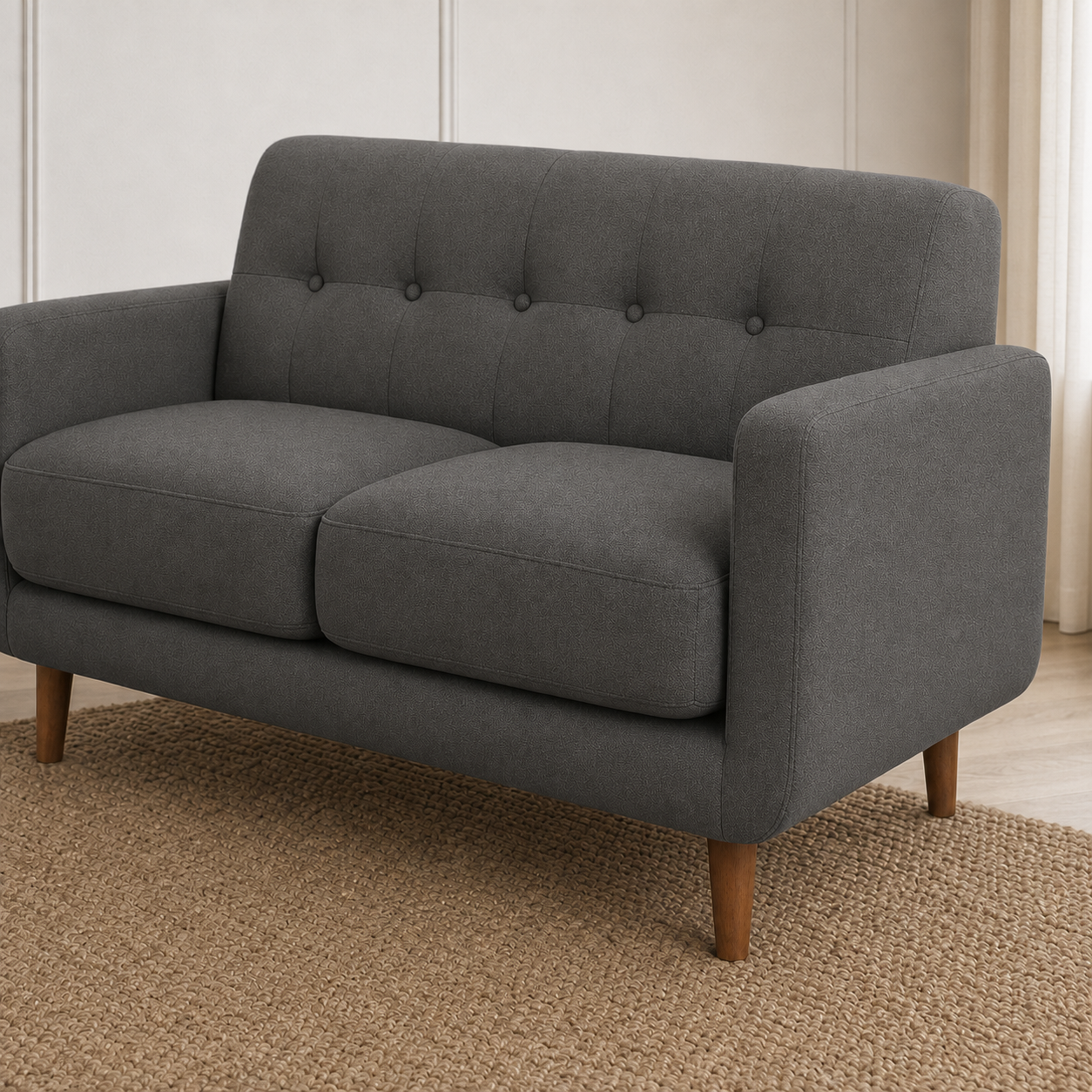 glint-3-2-1-sofa-set-copy 2 seater grey 02 detail