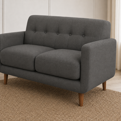 glint-3-2-1-sofa-set-copy 2 seater grey 02 detail