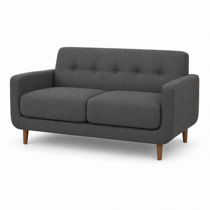 glint-3-2-1-sofa-set-copy 2 seater grey 03 studio
