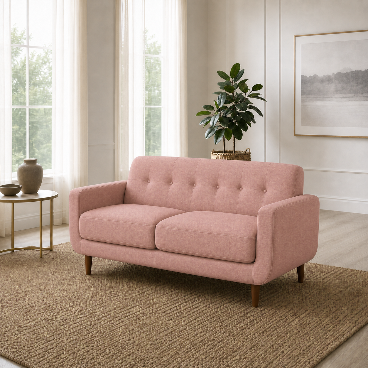 glint-3-2-1-sofa-set-copy 2 seater pink 01 room