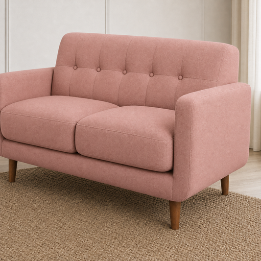 glint-3-2-1-sofa-set-copy 2 seater pink 02 detail