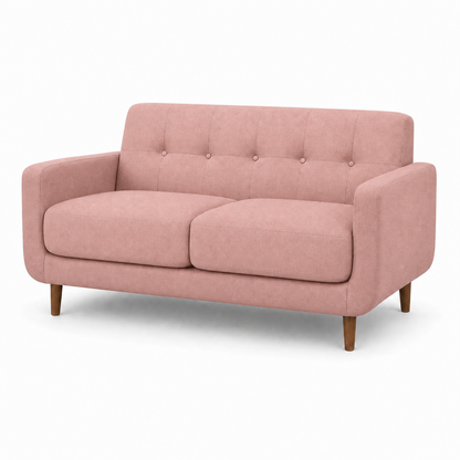 glint-3-2-1-sofa-set-copy 2 seater pink 03 studio