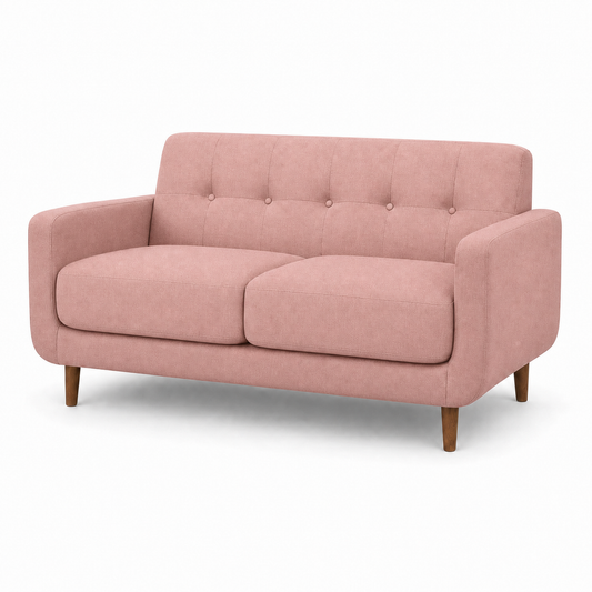 glint-3-2-1-sofa-set-copy 2 seater pink 03 studio