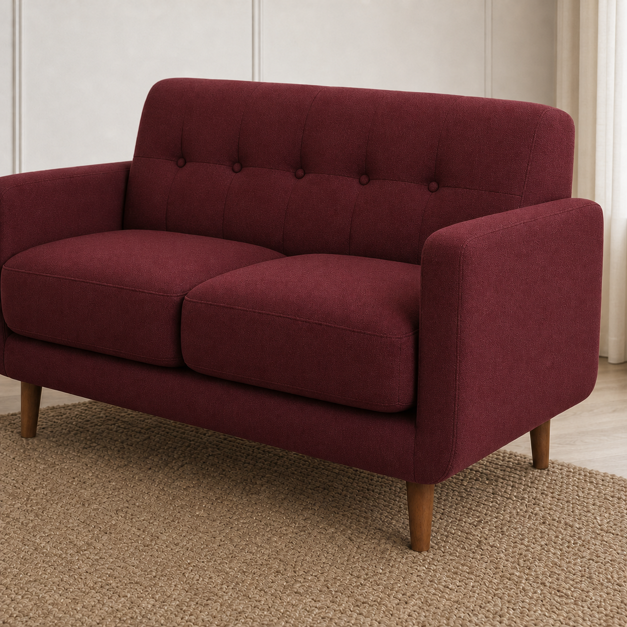 glint-3-2-1-sofa-set-copy 2 seater red 02 detail