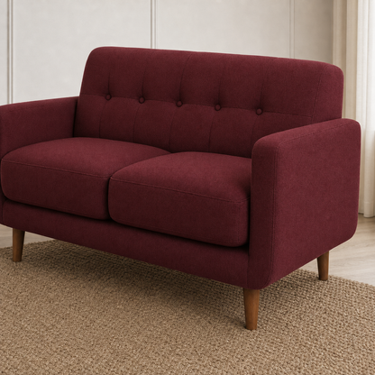 glint-3-2-1-sofa-set-copy 2 seater red 02 detail