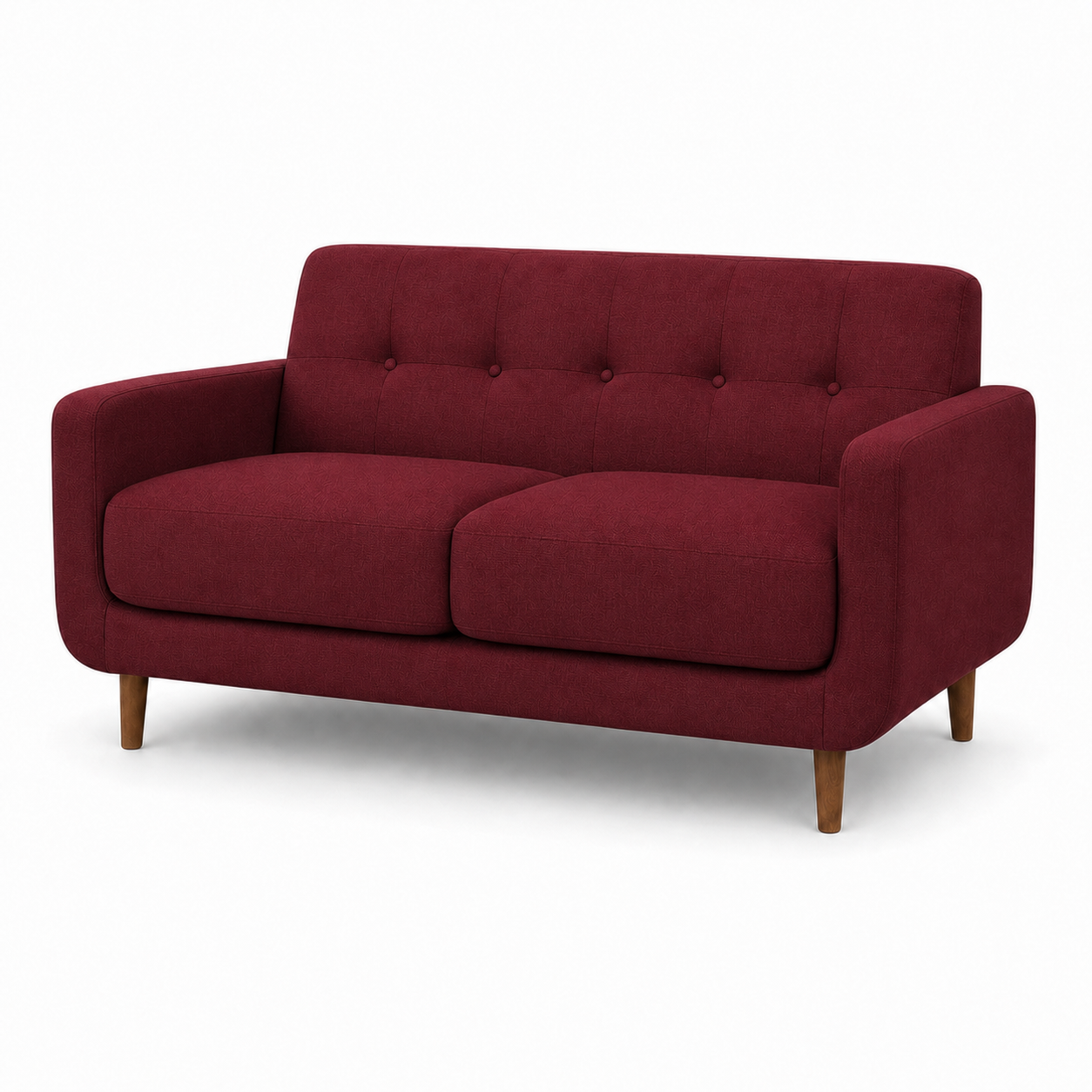 glint-3-2-1-sofa-set-copy 2 seater red 03 studio