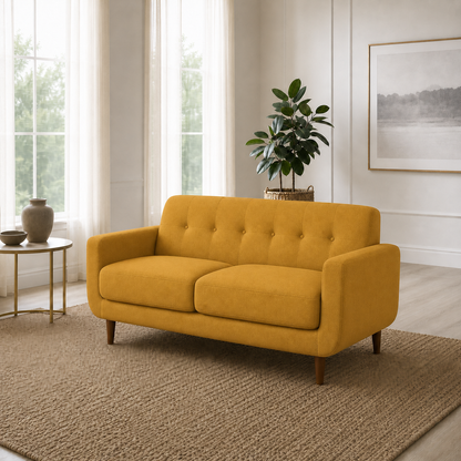 glint-3-2-1-sofa-set-copy 2 seater yellow 01 room