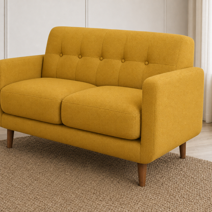 glint-3-2-1-sofa-set-copy 2 seater yellow 02 detail